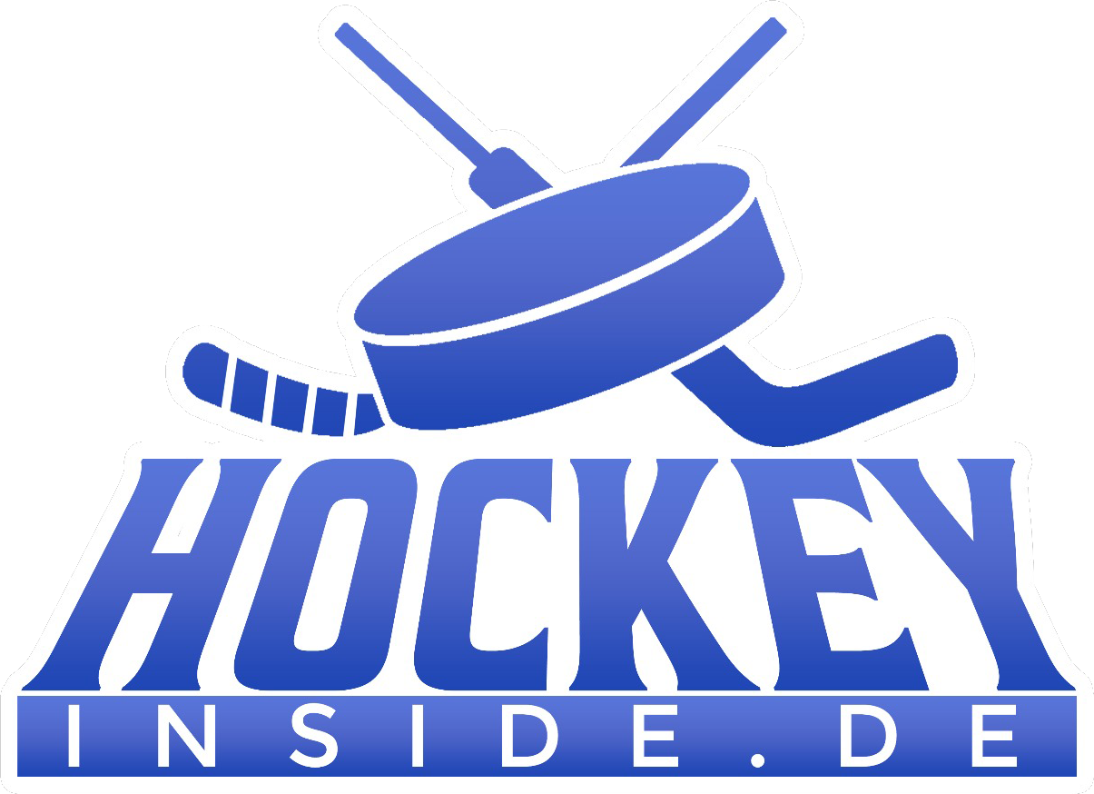 Hockeyinside