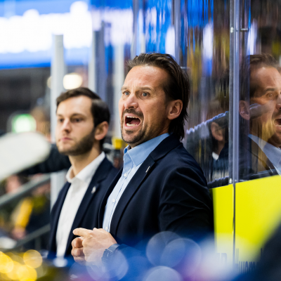 Wölfe Freiburg beurlauben Salmik vorübergehend