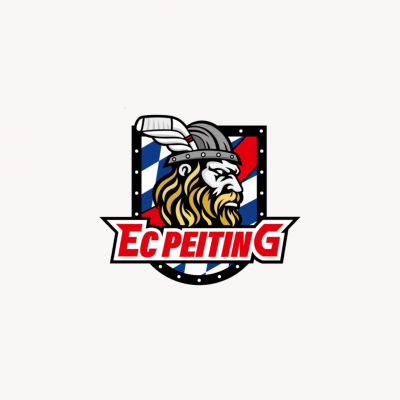 Lanny Gare neuer Headcoach in Peiting