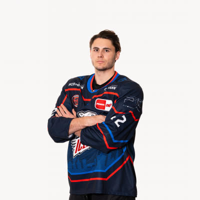 Üffing wechselt nach Duisburg