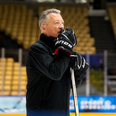 DEB bindet Harry Kreis bis 2027