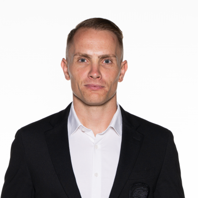 Interview mit Markus Keller