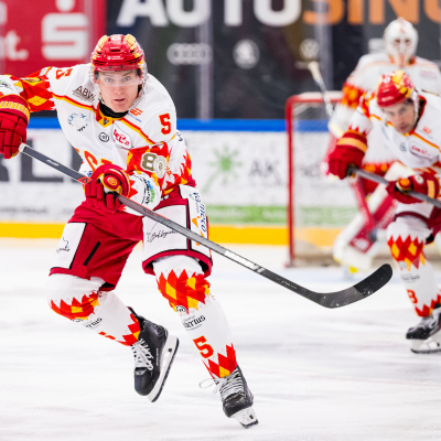 ESVK verlängert mit Paul Mayer