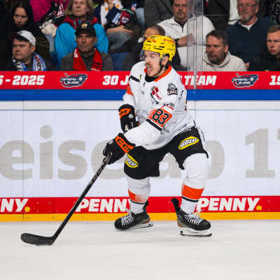 Bicker und Uber wechseln im Tauschgeschäft