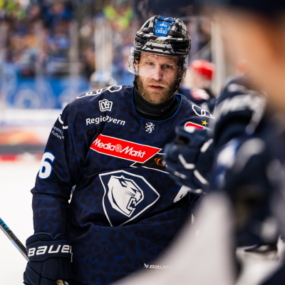 Kein Ende in Sicht: Pietta macht weiter